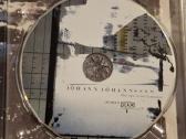 Johann Johannsson – Ibm 1401 (CD) - nuotraukos Nr. 3