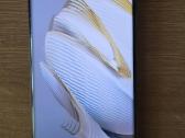 Huawei nova10 - nuotraukos Nr. 2