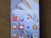 Huawei nova10 - nuotraukos Nr. 3