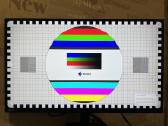 Samsung Viewfinity S7 27 4k monitorius Ips - nuotraukos Nr. 2