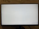 Samsung Viewfinity S7 27 4k monitorius Ips - nuotraukos Nr. 3