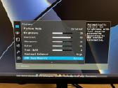 Samsung Viewfinity S7 27 4k monitorius Ips - nuotraukos Nr. 4