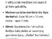 Buitis,antikvariatas - nuotraukos Nr. 6