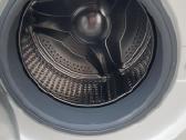 Samsung skalbimo masina 8kg +dziovykle/2 in1 - nuotraukos Nr. 2