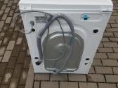 Samsung skalbimo masina 8kg +dziovykle/2 in1 - nuotraukos Nr. 3