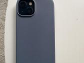 13 iPhone - nuotraukos Nr. 2
