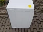Samsung skalbimo masina 8kg +dziovykle/2 in1 - nuotraukos Nr. 4