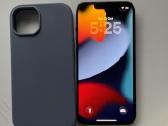 13 iPhone - nuotraukos Nr. 3