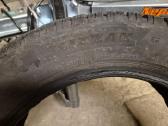 Žieminės padangos Bridgestone Blizzak 6 195/55 R16 - nuotraukos Nr. 4