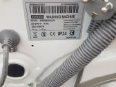 Samsung skalbimo masina 8kg +dziovykle/2 in1 - nuotraukos Nr. 5