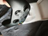 Xbox Series X/s pultelis - nuotraukos Nr. 2