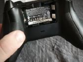 Xbox Series X/s pultelis - nuotraukos Nr. 3
