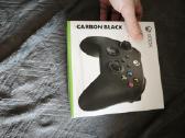 Xbox Series X/s pultelis - nuotraukos Nr. 4