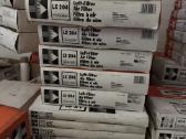 Sandėlio valymas 200 vnt. automobilio oro filtrų - nuotraukos Nr. 6