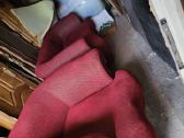 Sofa - nuotraukos Nr. 2