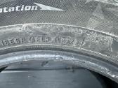 Nexen Winguard Sport 2 Padangos 235/55 R18 - nuotraukos Nr. 5