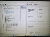 I3-9100*16ram*gtx1060 - nuotraukos Nr. 2