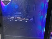 I3-9100*16ram*gtx1060 - nuotraukos Nr. 3