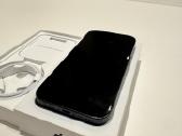 Apple iPhone 15 Pro 128 GB - nuotraukos Nr. 3