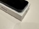 Apple iPhone 15 Pro 128 GB - nuotraukos Nr. 4