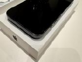 Apple iPhone 15 Pro 128 GB - nuotraukos Nr. 5