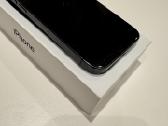 Apple iPhone 15 Pro 128 GB - nuotraukos Nr. 6