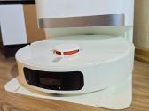 Xiaomi Robot Vacuum X20+ - nuotraukos Nr. 2