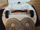 Xiaomi Robot Vacuum X20+ - nuotraukos Nr. 3