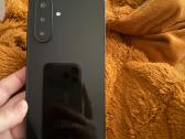 Samsung A26 5G - nuotraukos Nr. 2