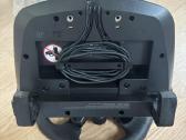 Logitech g923 Se vairas - nuotraukos Nr. 3