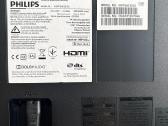 Philips 43pfs4132/12 - nuotraukos Nr. 3