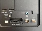 Philips 43pfs4132/12 - nuotraukos Nr. 4