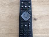 Philips 43pfs4132/12 - nuotraukos Nr. 6