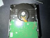 Western Digital 12tb - nuotraukos Nr. 2