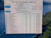 Western Digital 12tb - nuotraukos Nr. 3