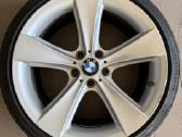 Bmw Style 128 - nuotraukos Nr. 2
