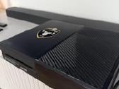 Xbox one - nuotraukos Nr. 2