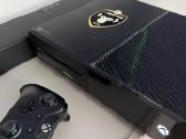 Xbox one - nuotraukos Nr. 3