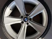 Bmw Style 128 - nuotraukos Nr. 3