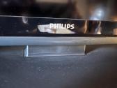 Philips televizorius - nuotraukos Nr. 2