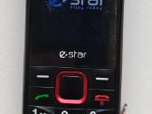 E-star X18 Red - nuotraukos Nr. 2