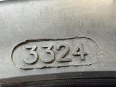 Bmw Style 128 - nuotraukos Nr. 4