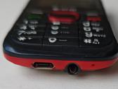 E-star X18 Red - nuotraukos Nr. 6