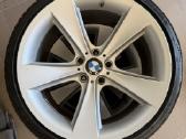 Bmw Style 128 - nuotraukos Nr. 5