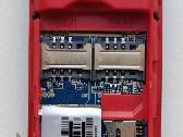 E-star X18 Red - nuotraukos Nr. 8
