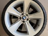 Bmw Style 128 - nuotraukos Nr. 6