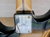 Fender Jv '50s Stratocaster Hss, Made in Japan - nuotraukos Nr. 8