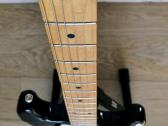Fender Jv '50s Stratocaster Hss, Made in Japan - nuotraukos Nr. 10
