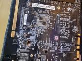 Gtx 1070 8gb - nuotraukos Nr. 2