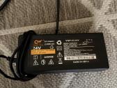 Logitech G29 Driving Force - nuotraukos Nr. 5